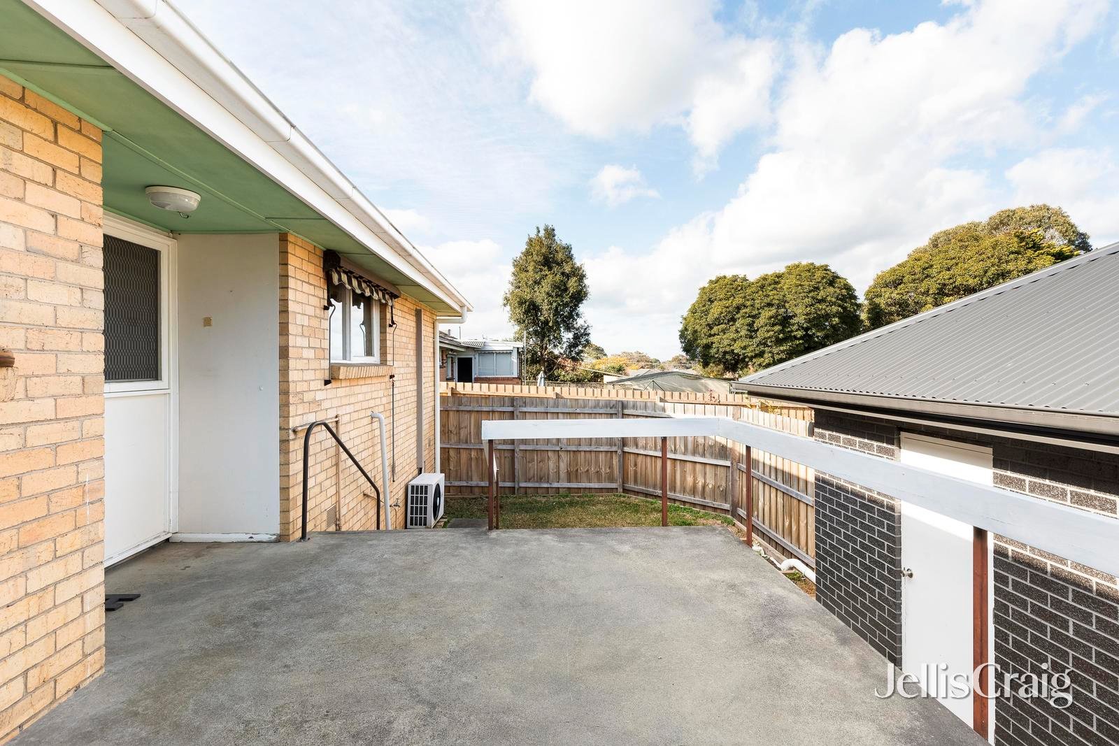 1/22 Nepean Street, Watsonia image 9