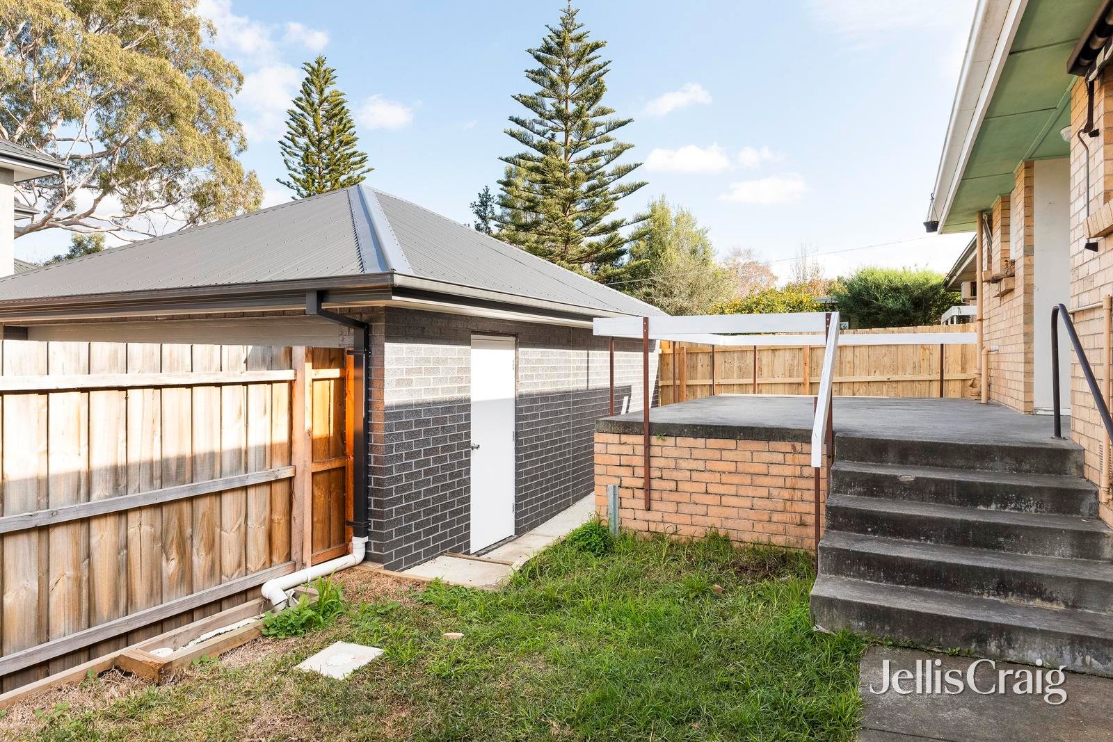 1/22 Nepean Street, Watsonia image 10