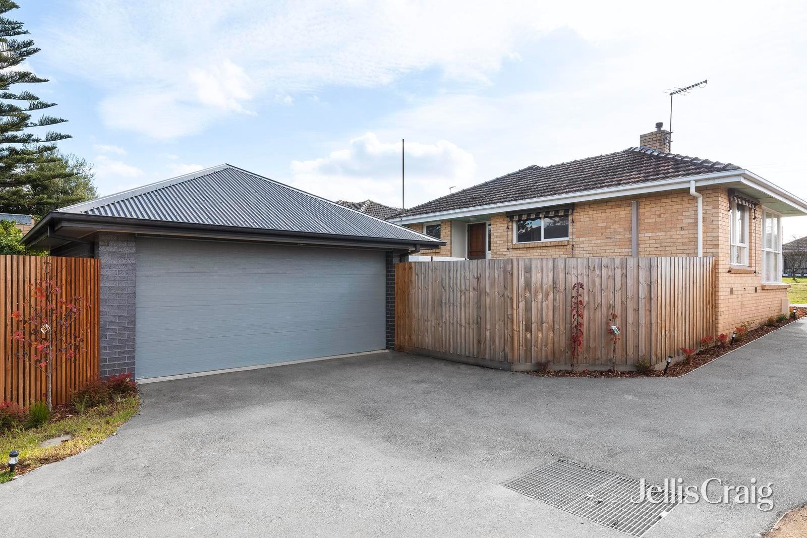 1/22 Nepean Street, Watsonia image 11