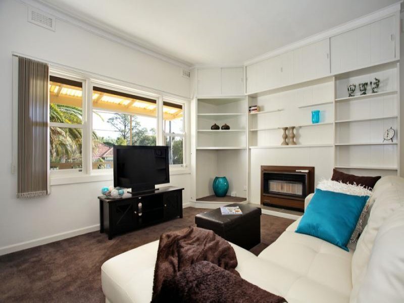 1/22 Oliver Street, Ringwood image 4