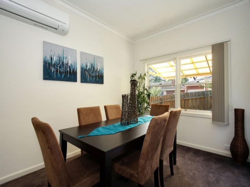 1/22 Oliver Street, Ringwood image 5