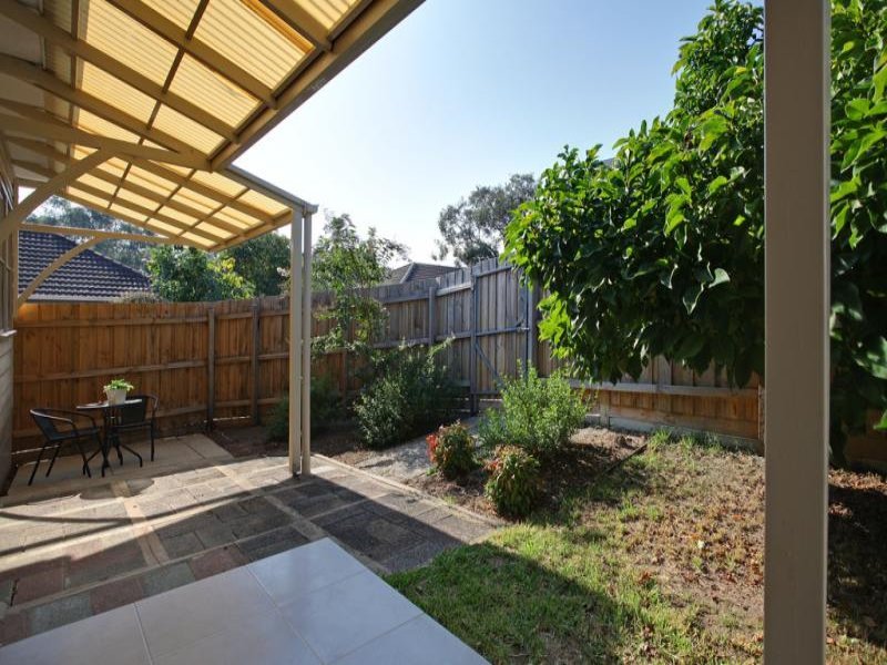 1/22 Oliver Street, Ringwood image 11