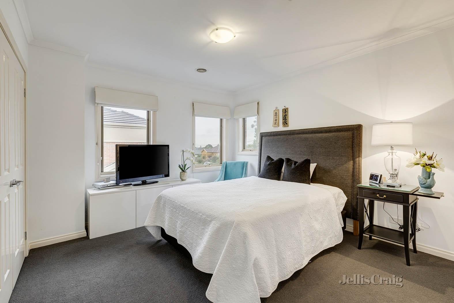 1/22 Oriel Road, Ivanhoe image 3