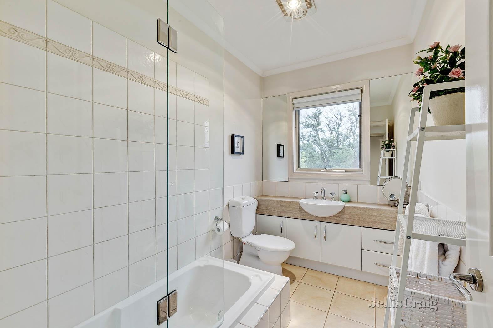1/22 Oriel Road, Ivanhoe image 4