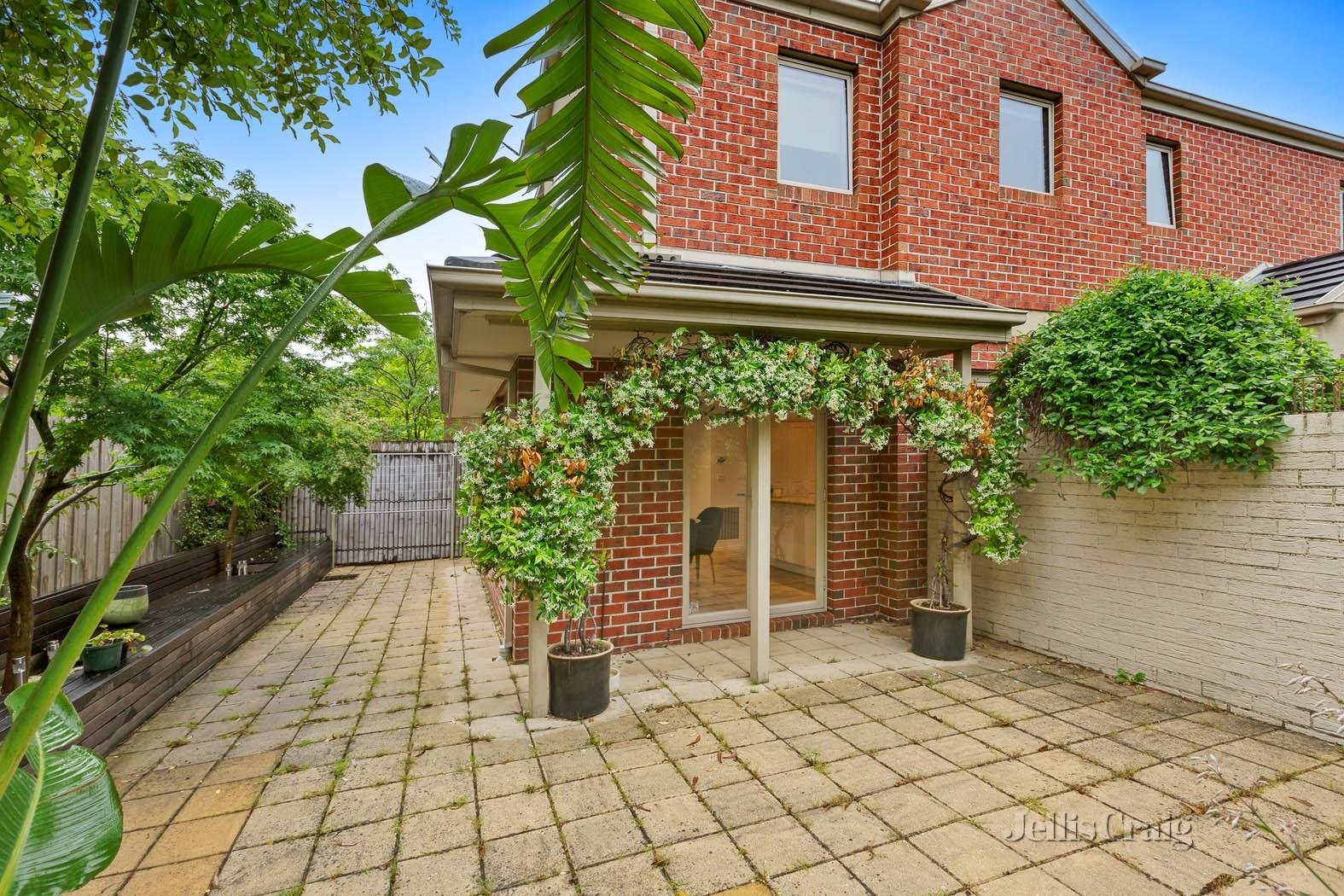 1/22 Oriel Road, Ivanhoe image 5