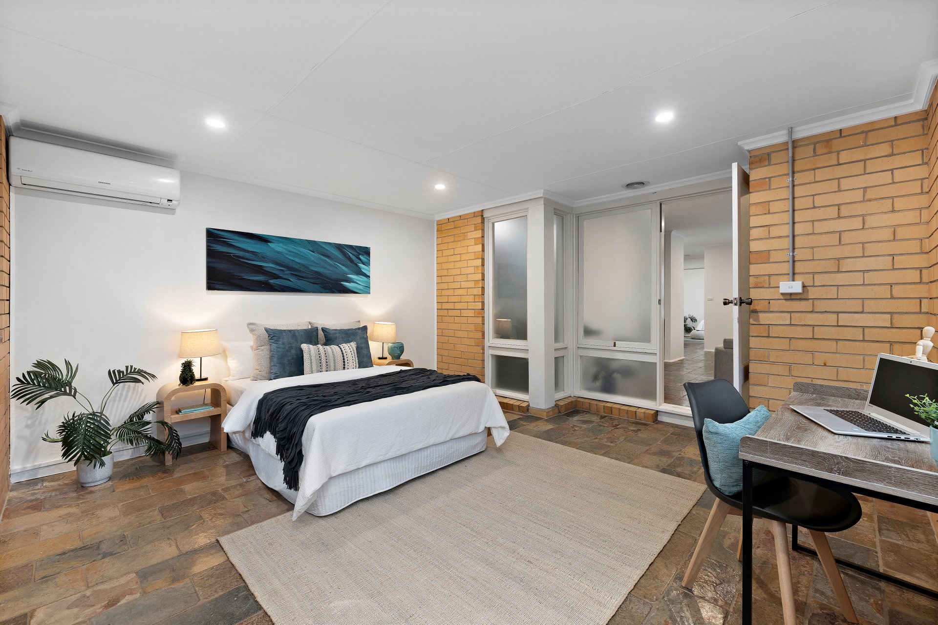 1/22 Panorama Drive, Forest Hill image 9