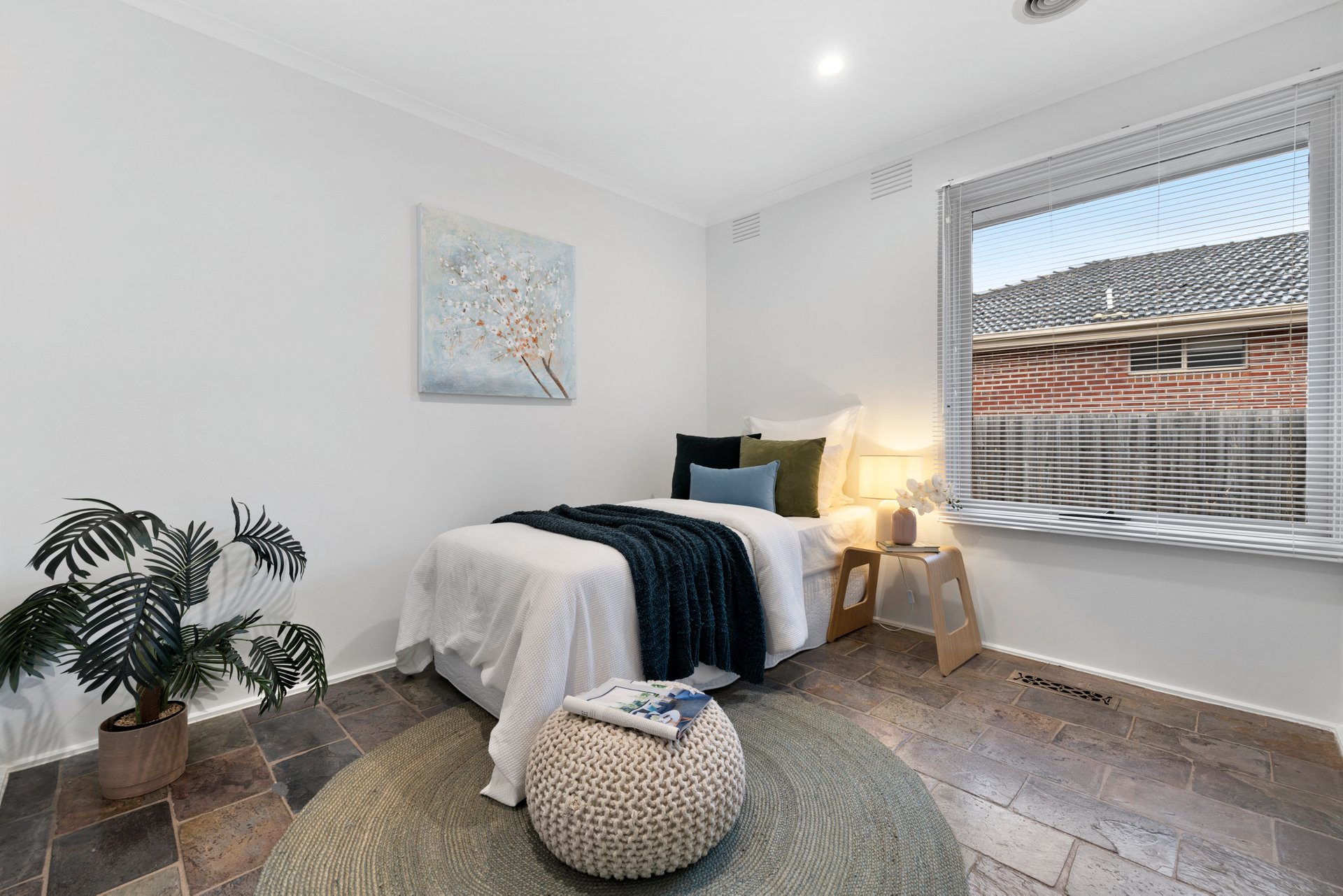 1/22 Panorama Drive, Forest Hill image 15