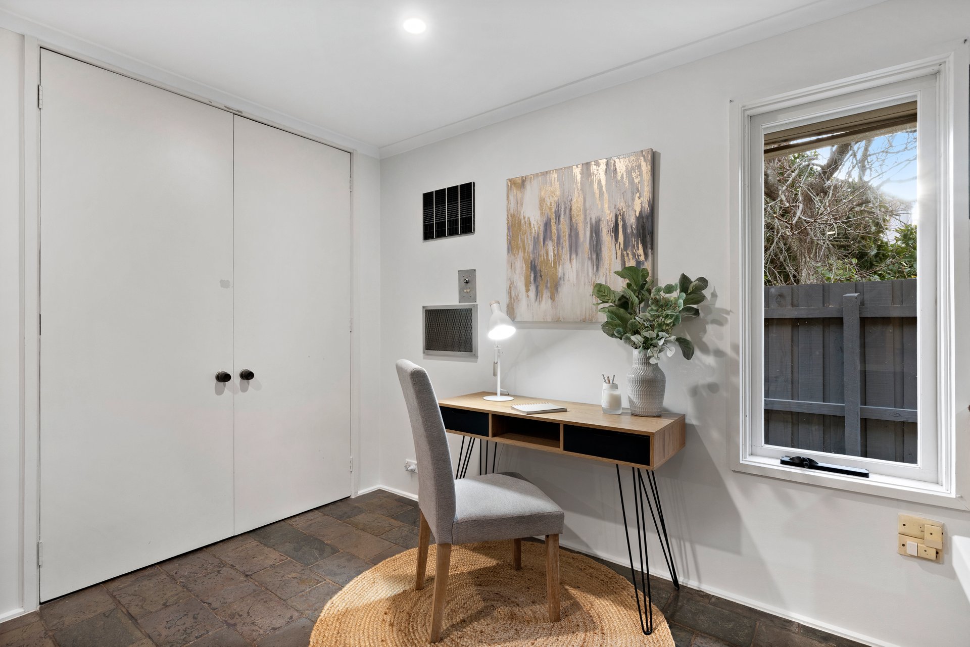 1/22 Panorama Drive, Forest Hill image 16
