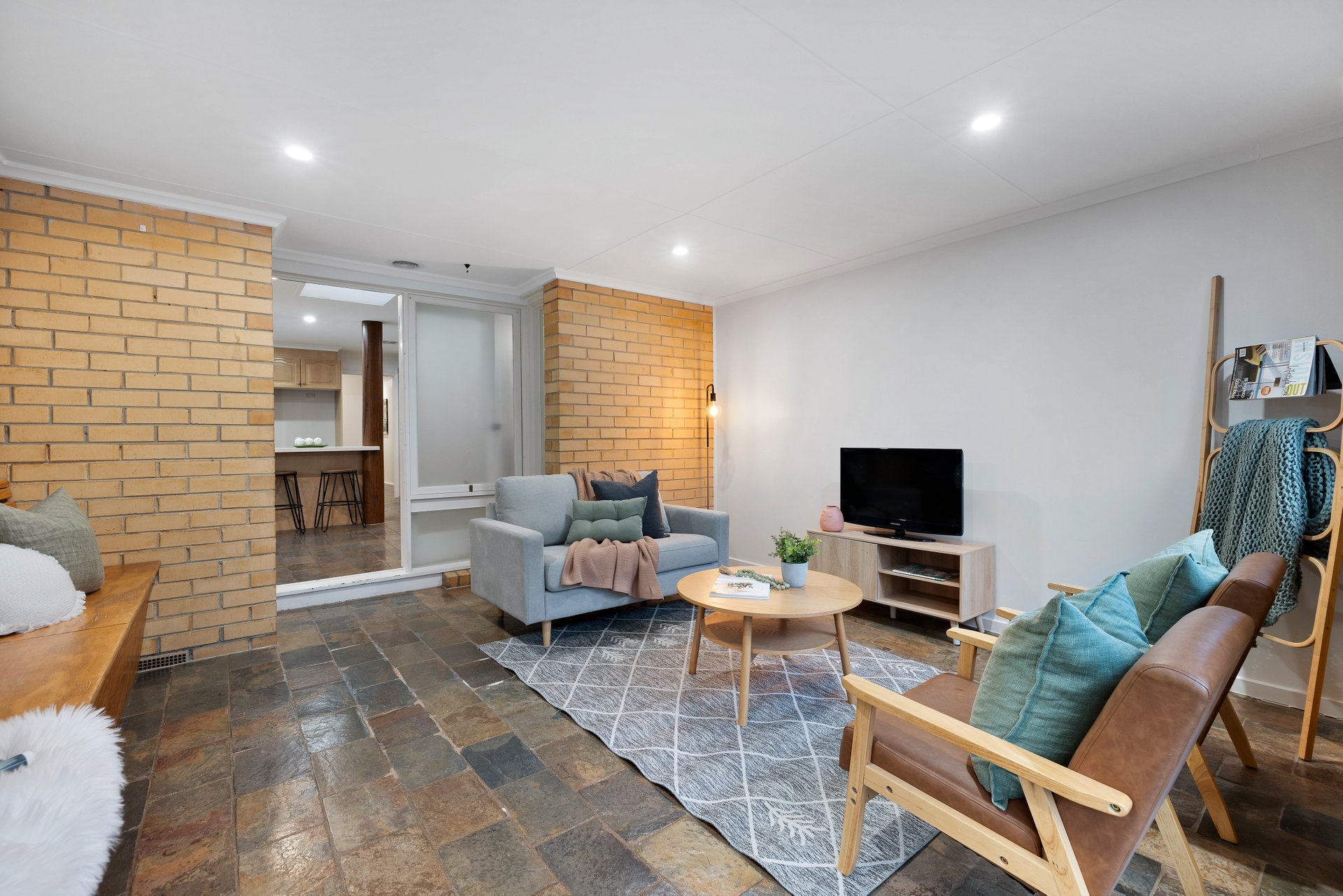 1/22 Panorama Drive, Forest Hill image 17