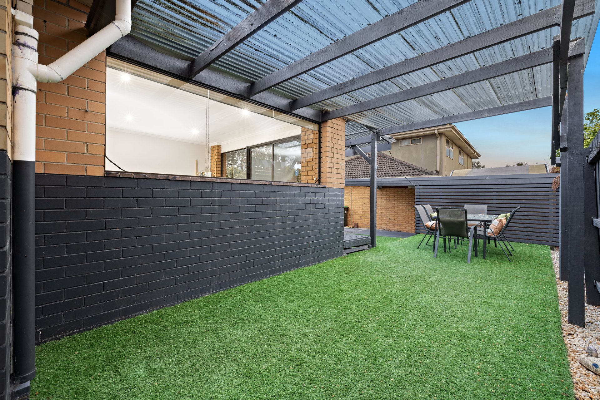 1/22 Panorama Drive, Forest Hill image 18
