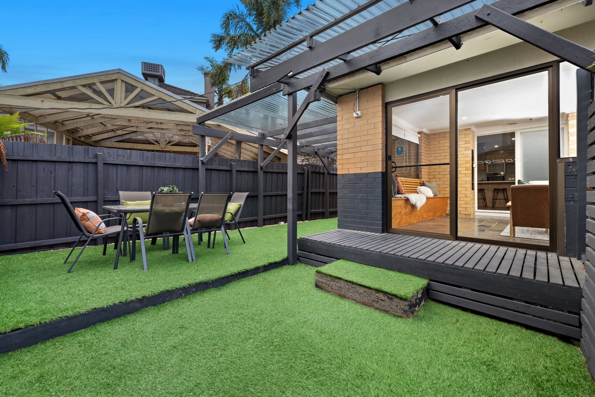 1/22 Panorama Drive, Forest Hill image 19