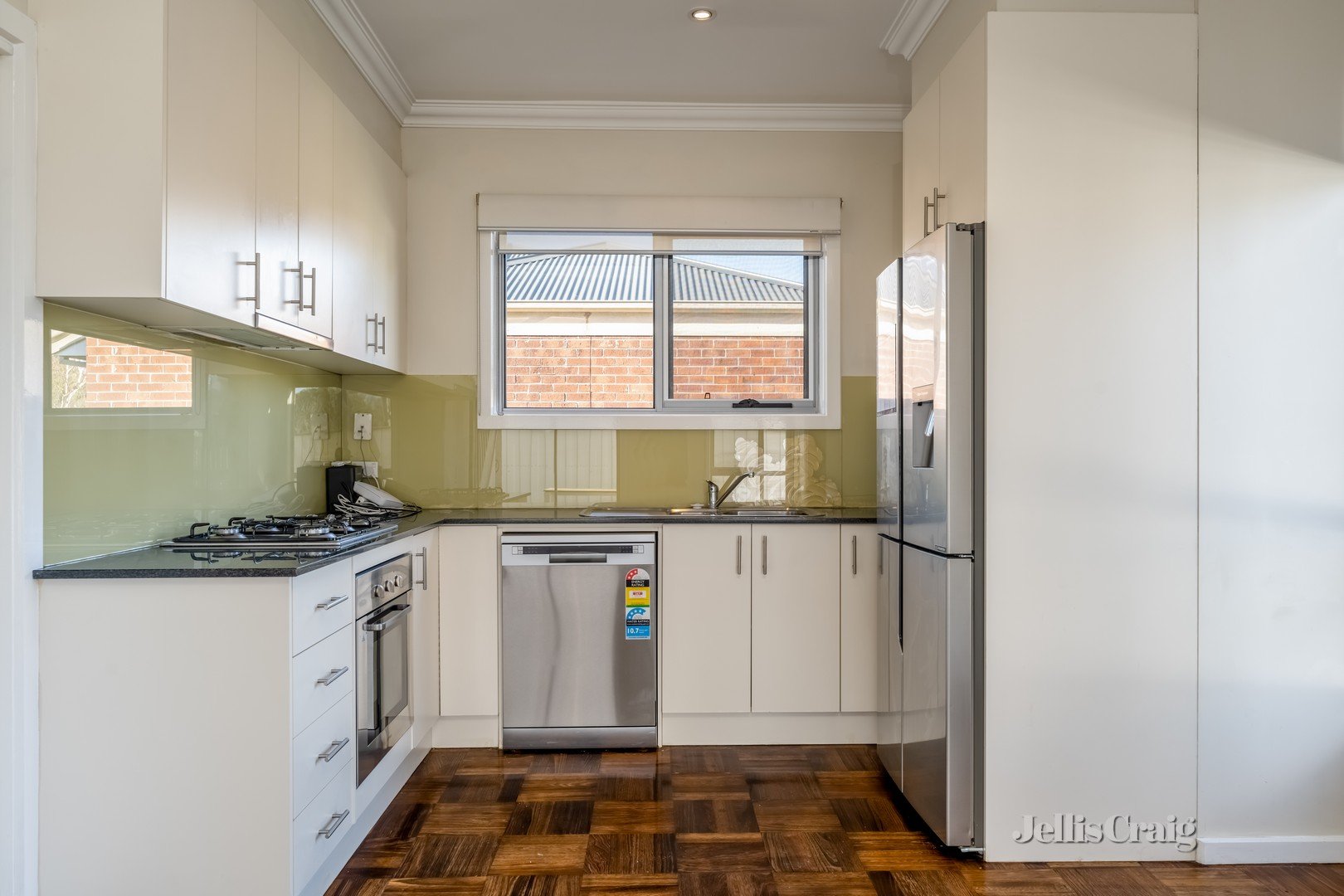 1/22 Park Street, Pascoe Vale image 2