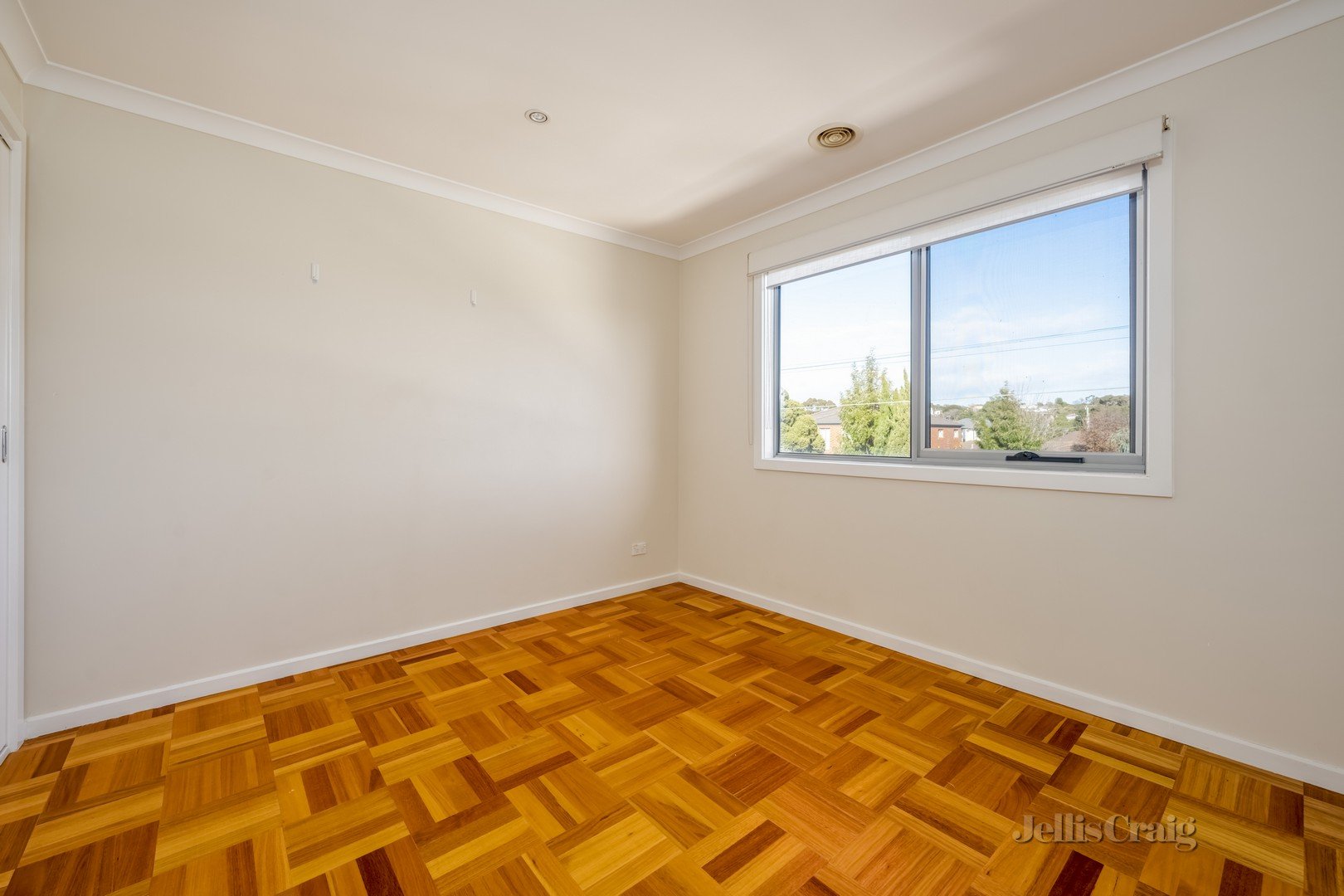 1/22 Park Street, Pascoe Vale image 4