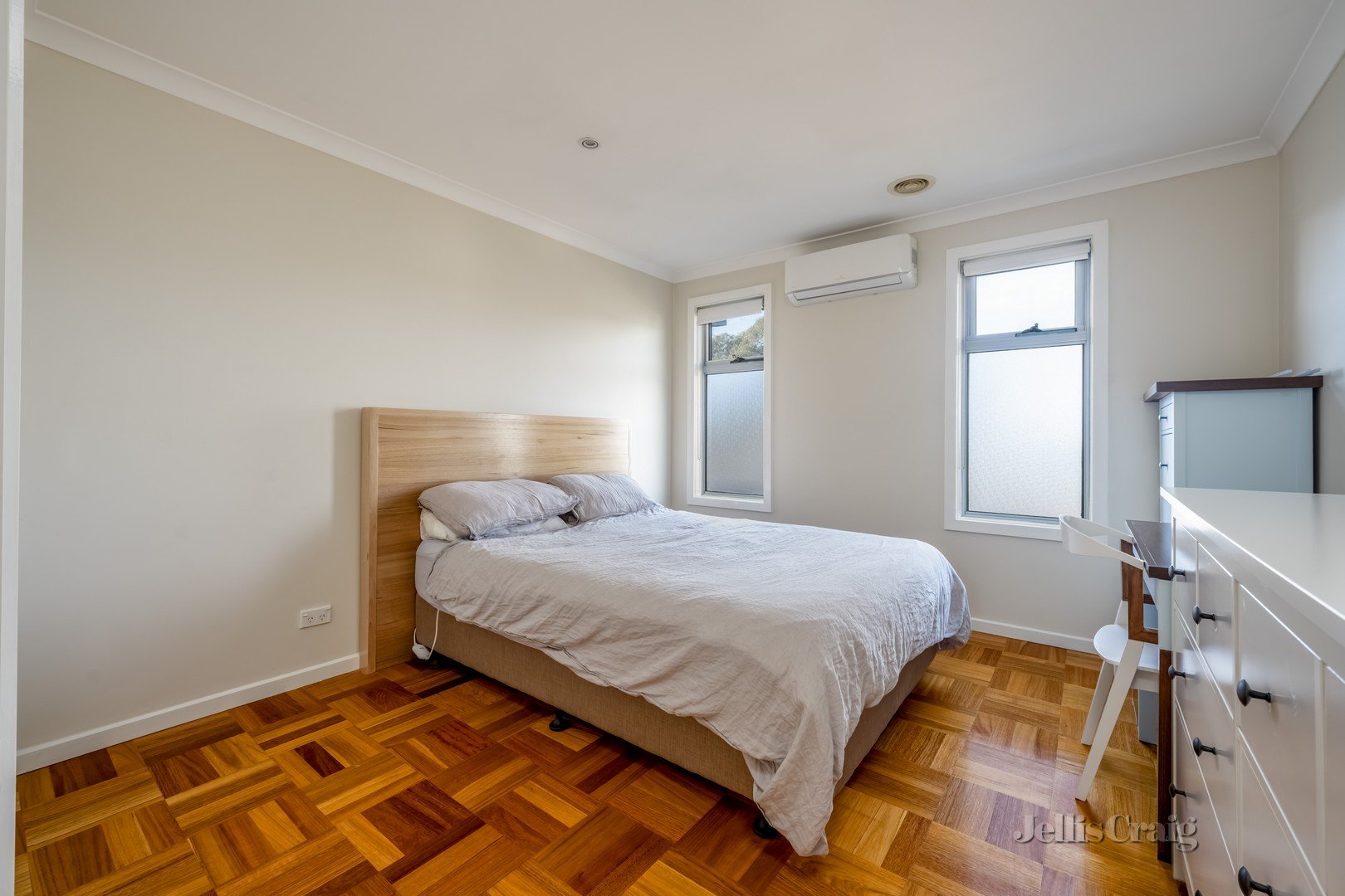 1/22 Park Street, Pascoe Vale image 3