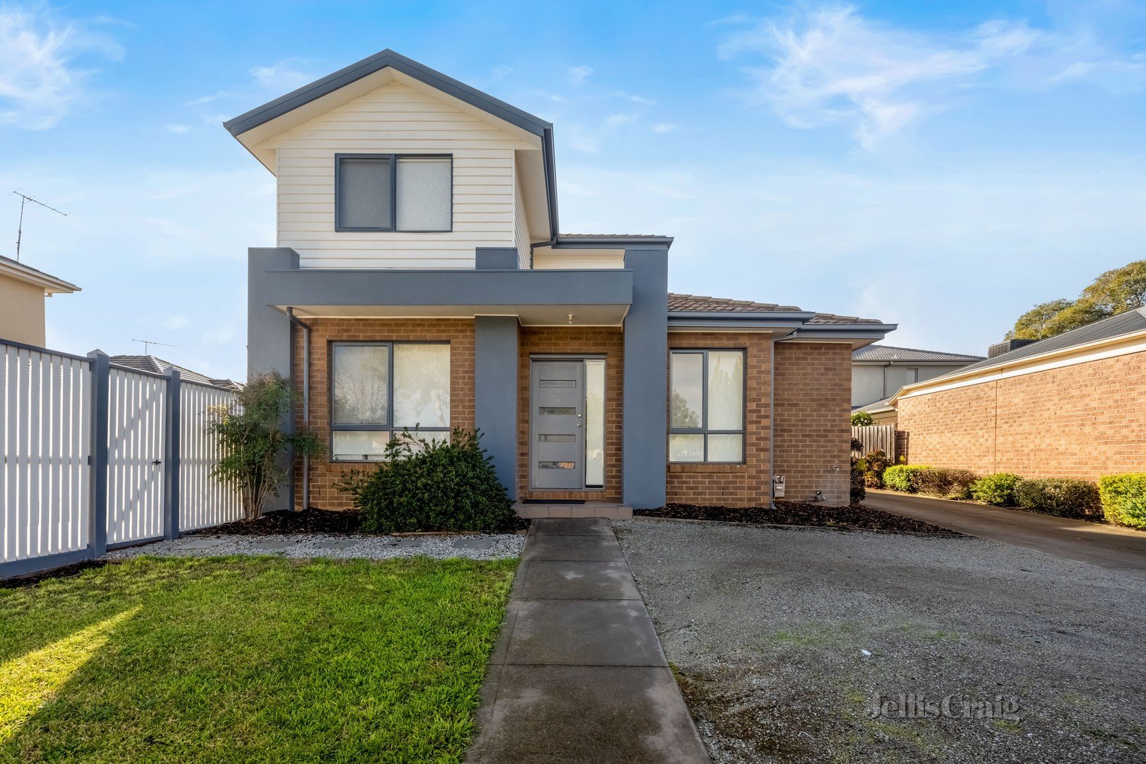 1/22 Park Street, Pascoe Vale image 6