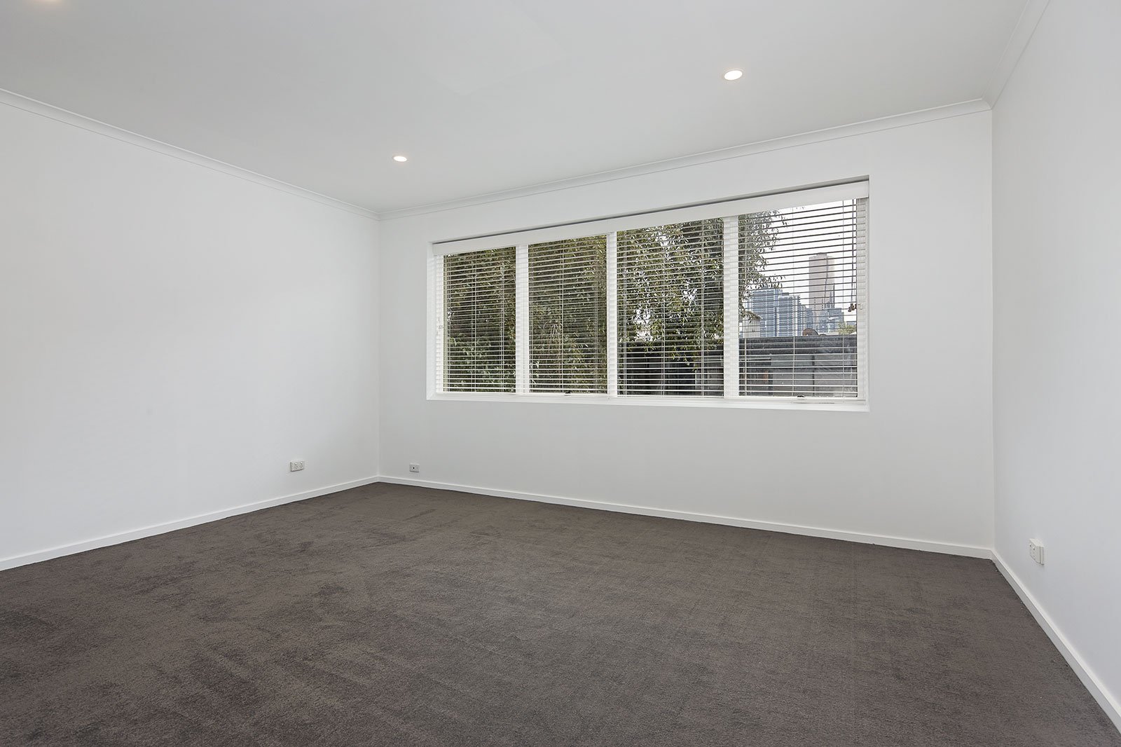 122 Park Street, South Melbourne image 3