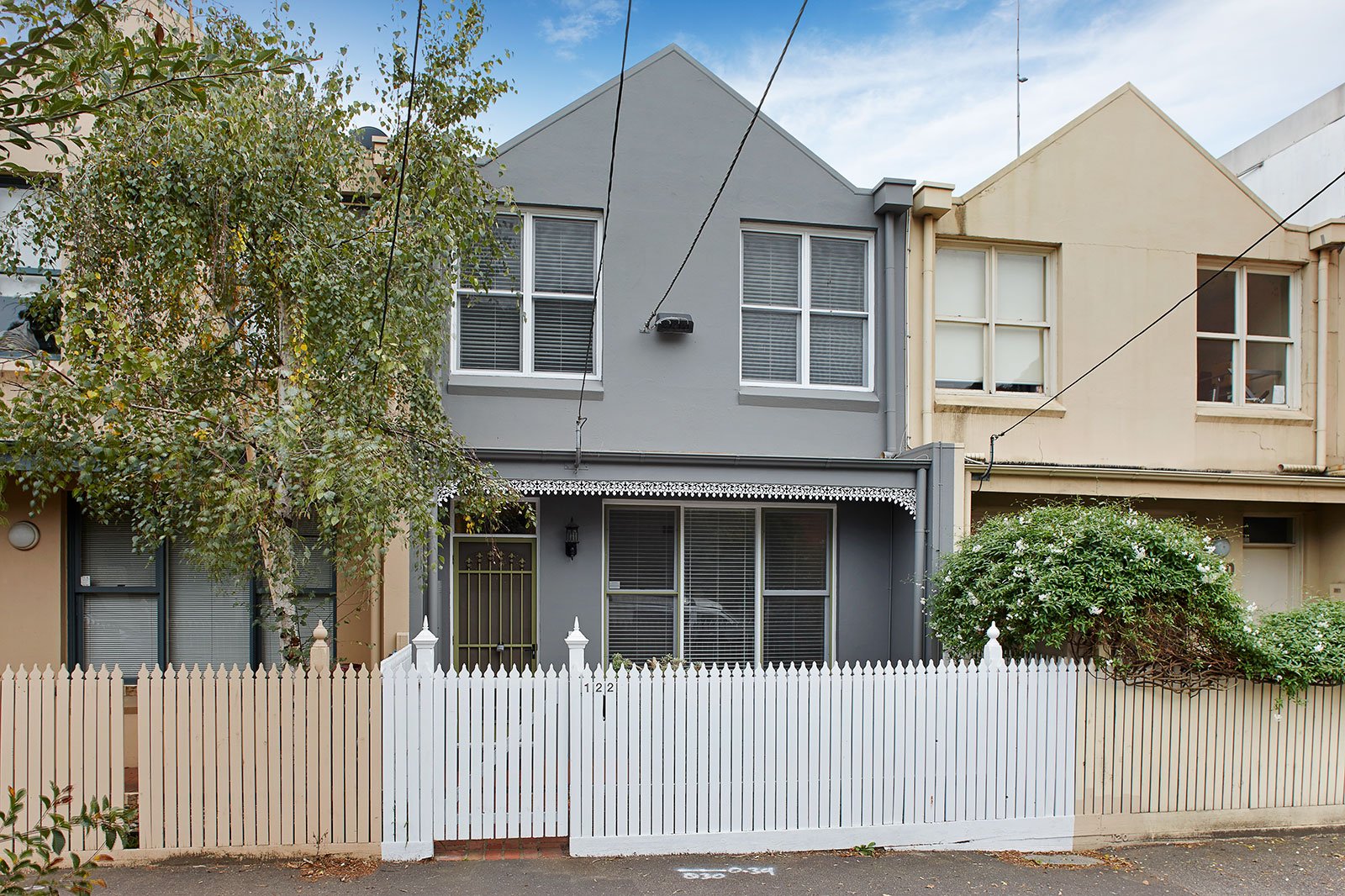 122 Park Street, South Melbourne image 1