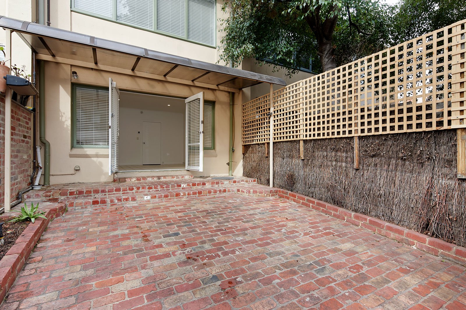 122 Park Street, South Melbourne image 6