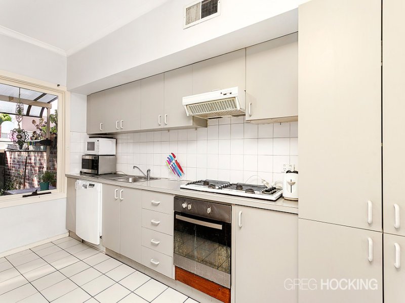 122 Park Street, South Melbourne image 3