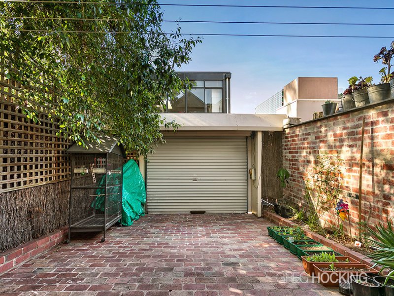 122 Park Street, South Melbourne image 4