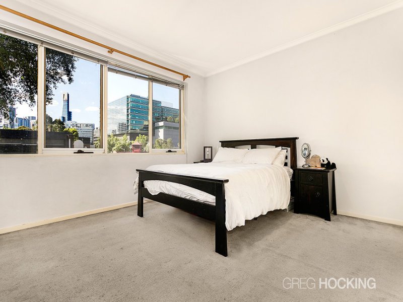 122 Park Street, South Melbourne image 5