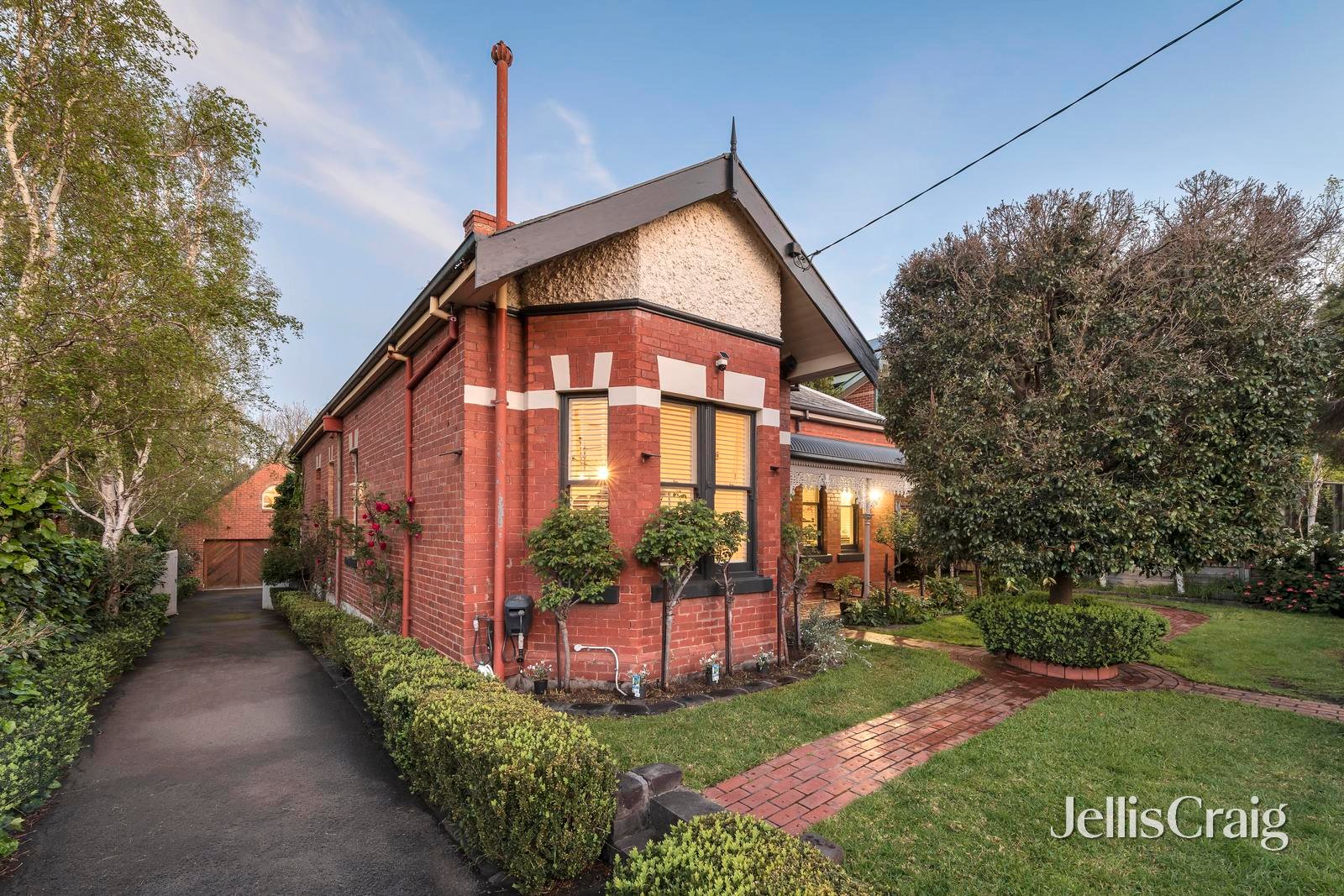 122 Peel Street, Kew image 1