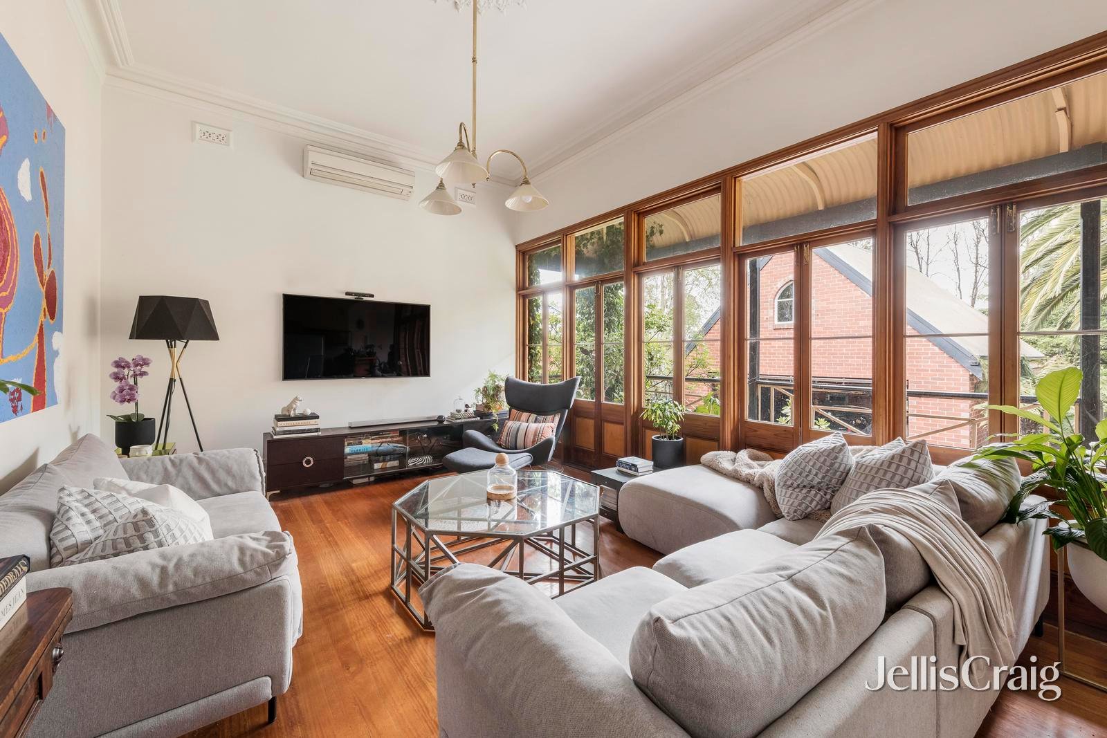 122 Peel Street, Kew image 3