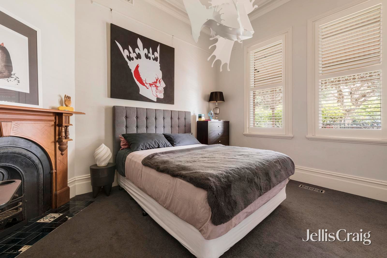 122 Peel Street, Kew image 6