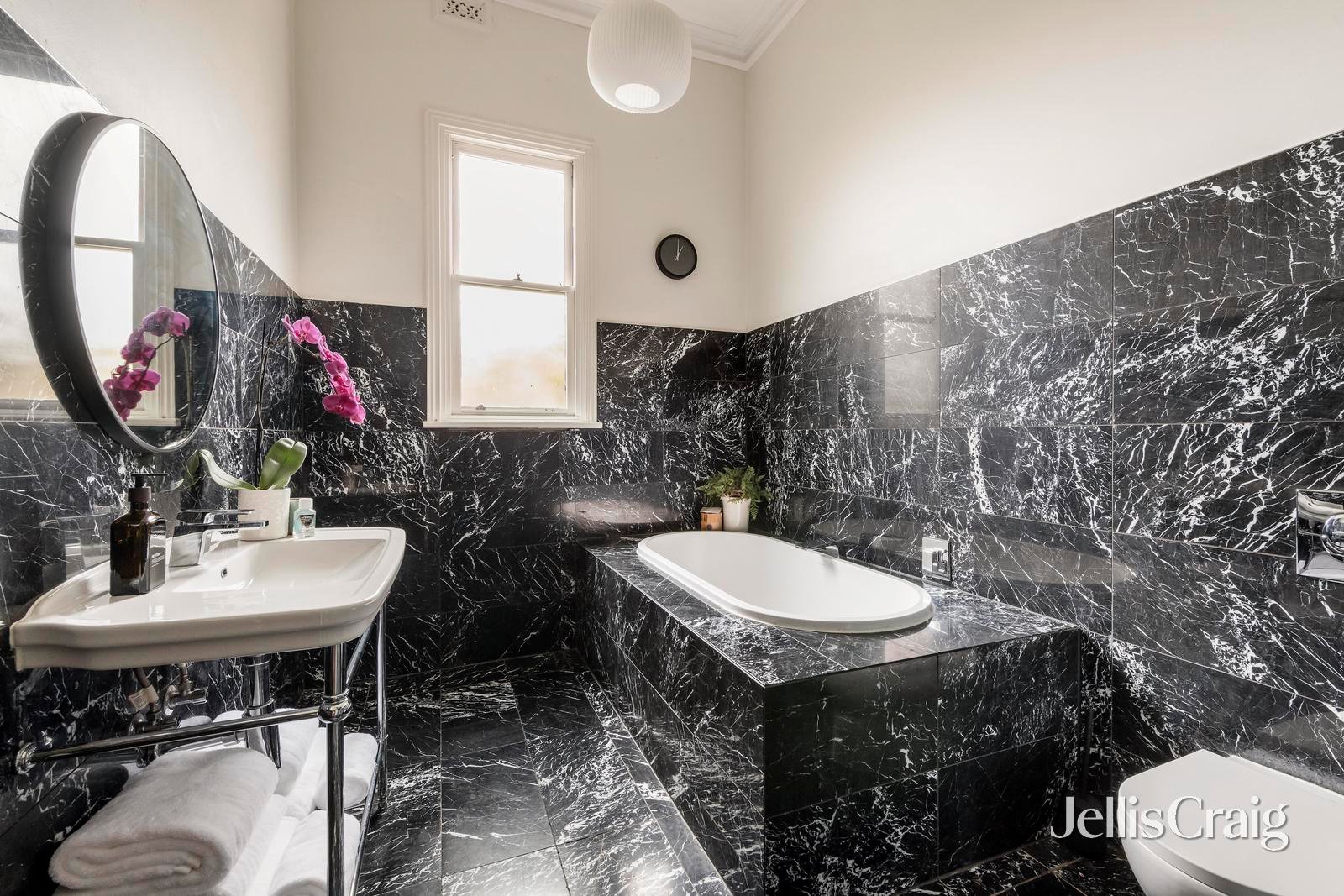 122 Peel Street, Kew image 7