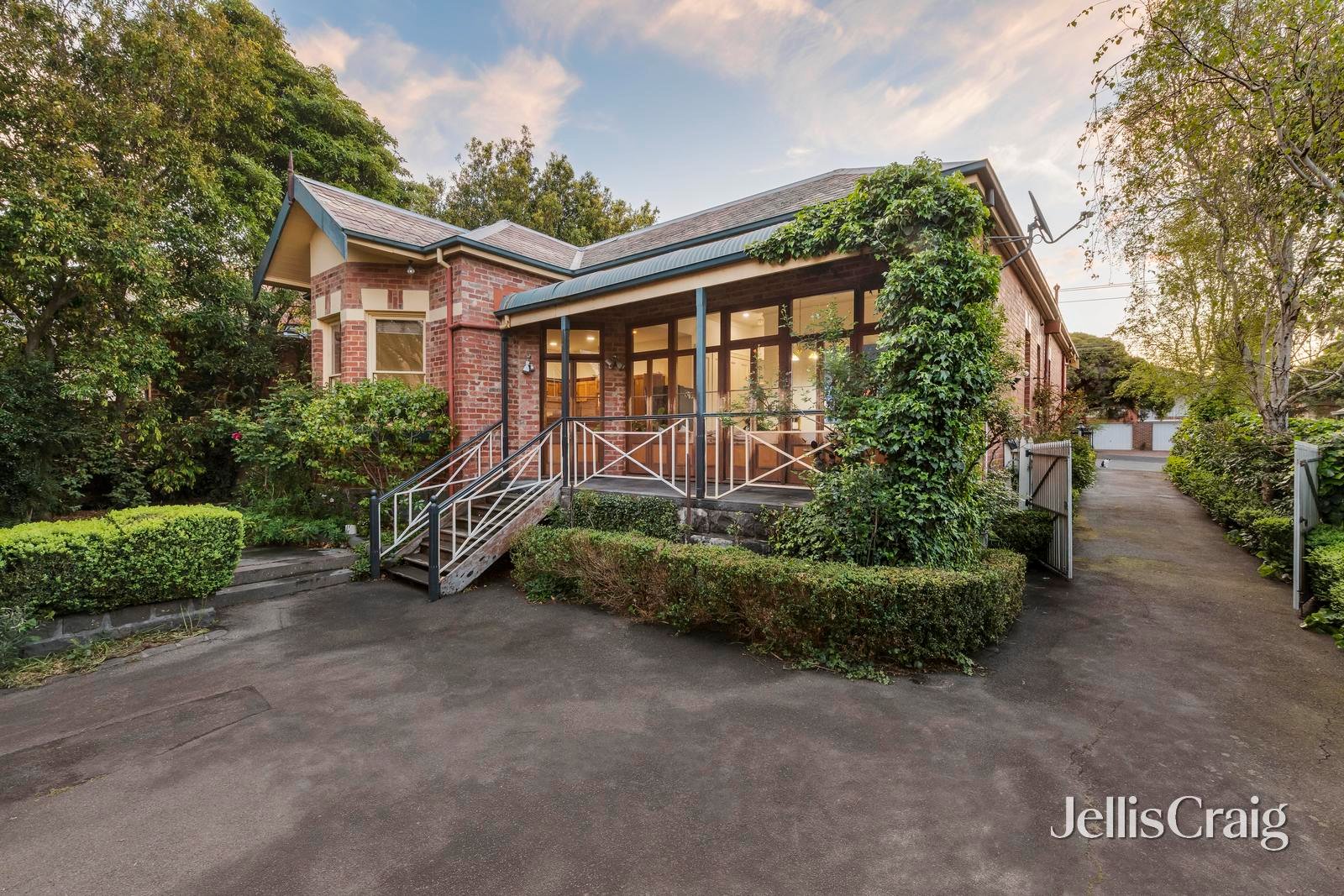 122 Peel Street, Kew image 8