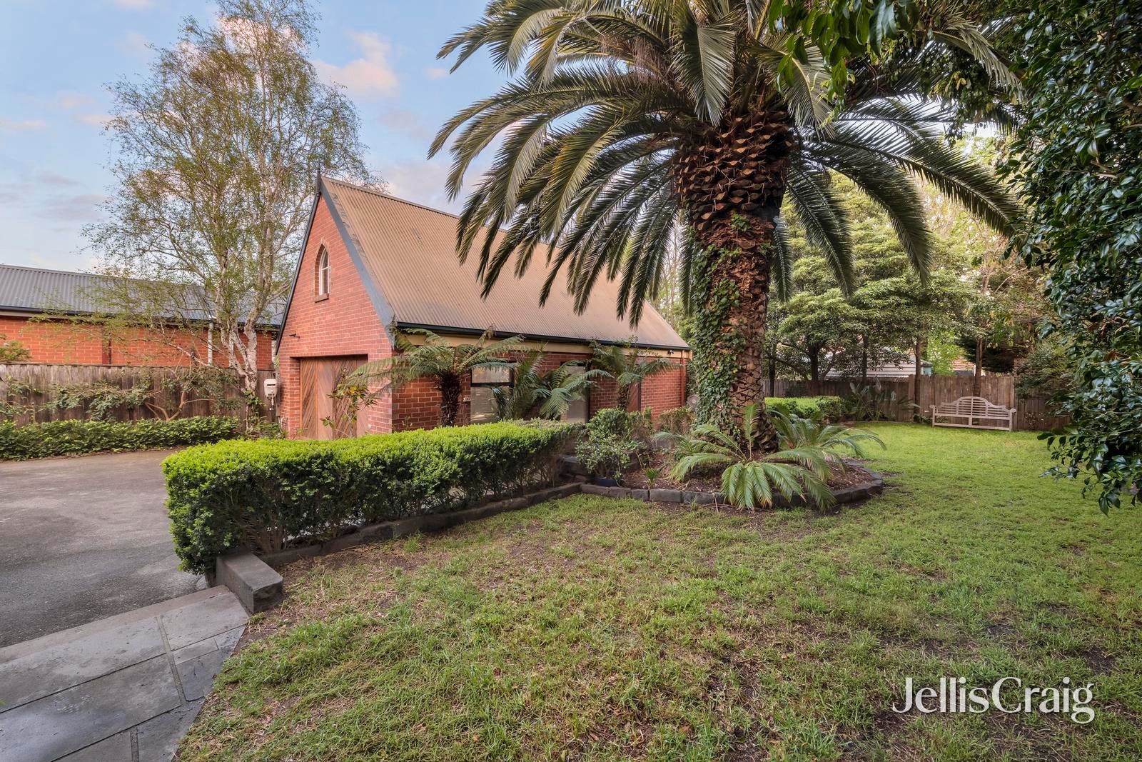 122 Peel Street, Kew image 10