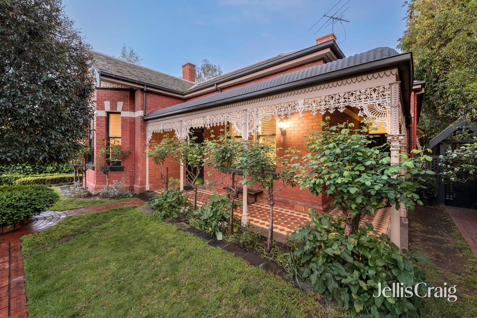 122 Peel Street, Kew image 14