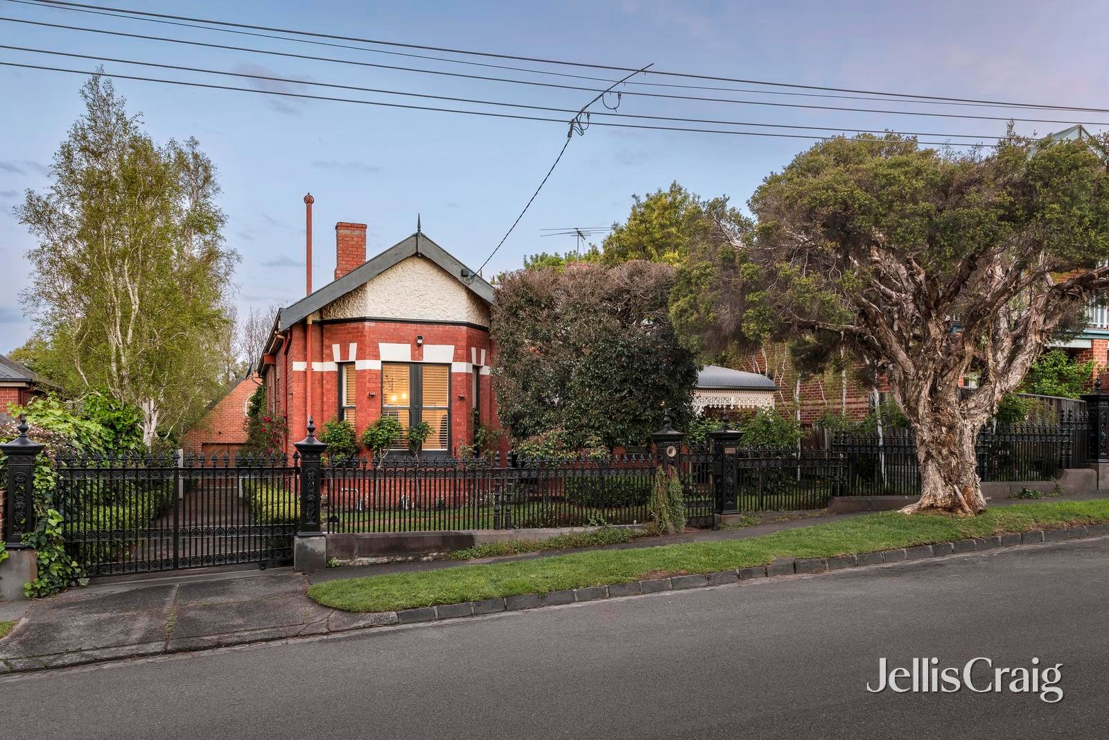 122 Peel Street, Kew image 15