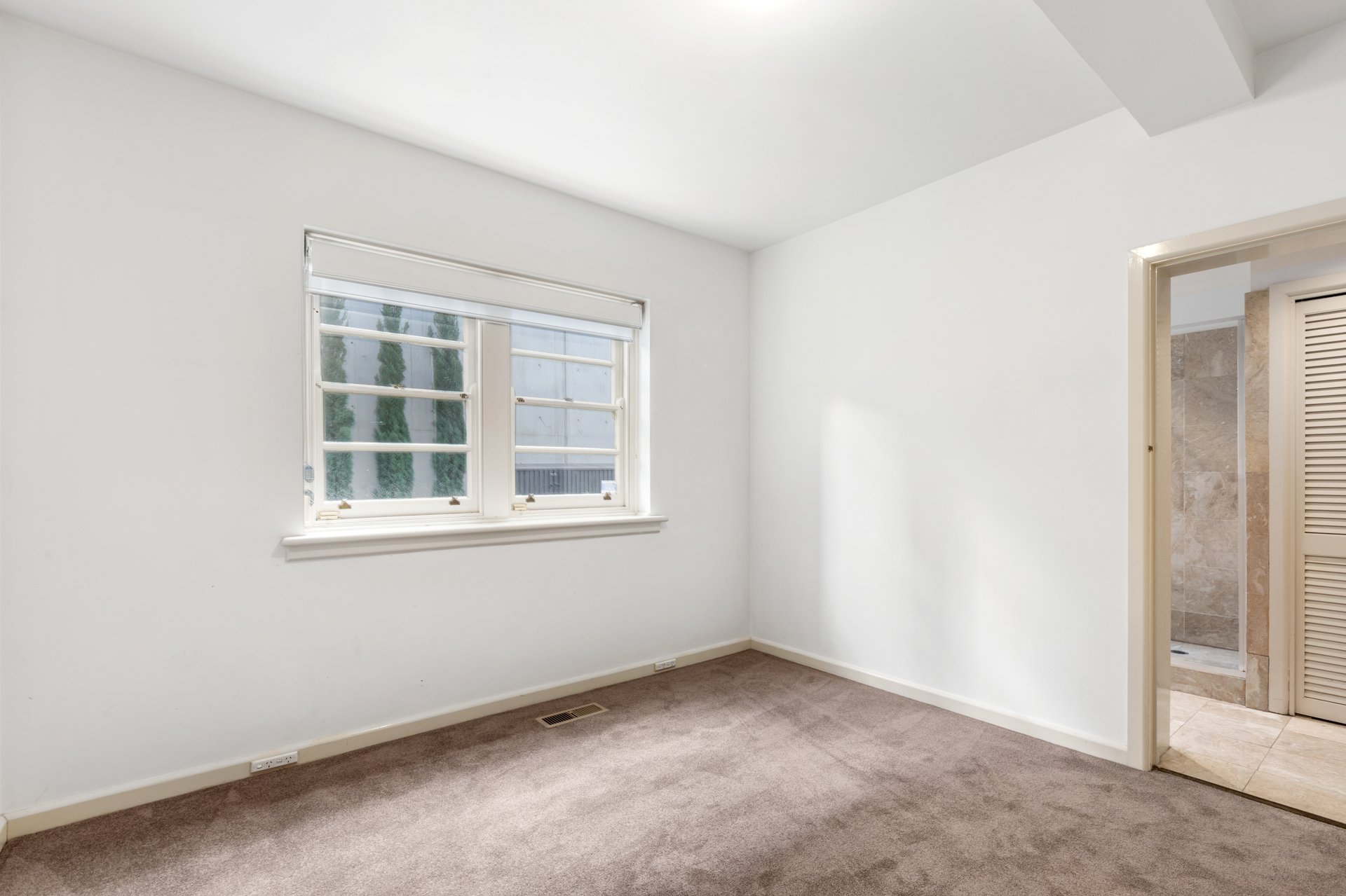 1/22 Powlett Street, East Melbourne image 5