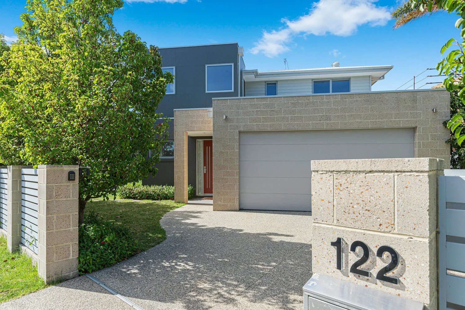 122 Prince Street, Mornington image 2