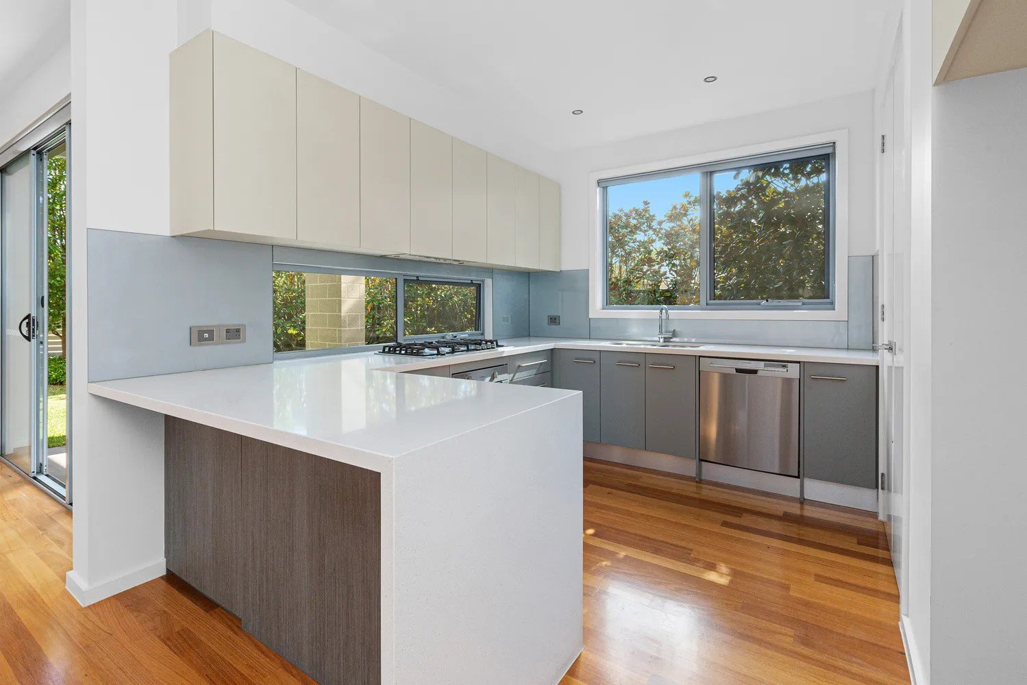 122 Prince Street, Mornington image 4