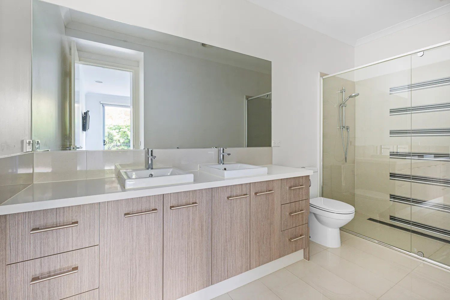 122 Prince Street, Mornington image 5