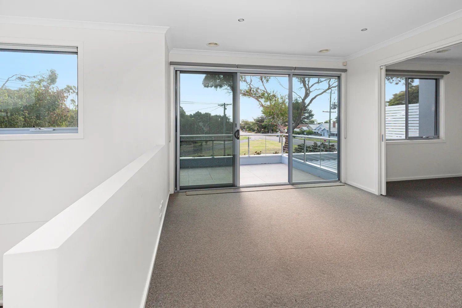 122 Prince Street, Mornington image 7