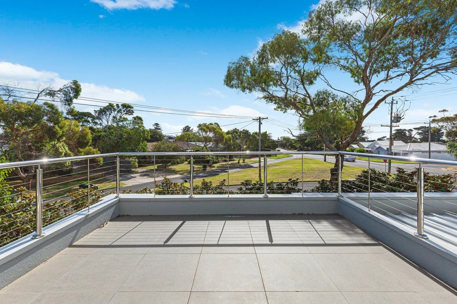 122 Prince Street, Mornington image 8