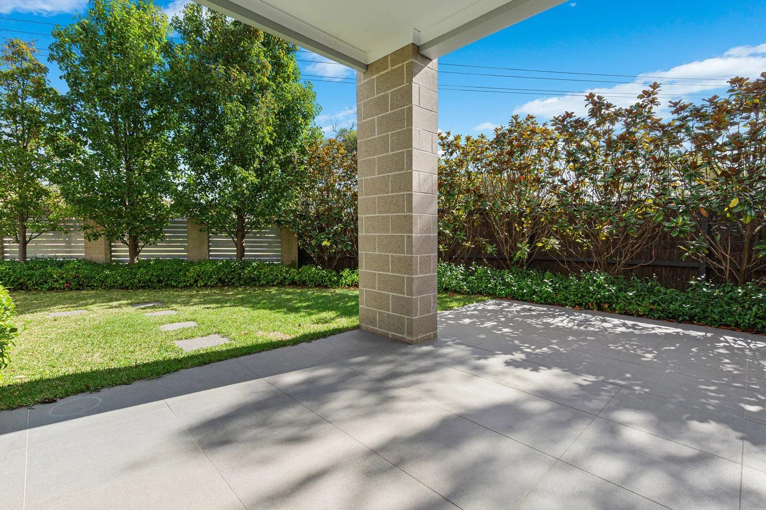 122 Prince Street, Mornington image 9