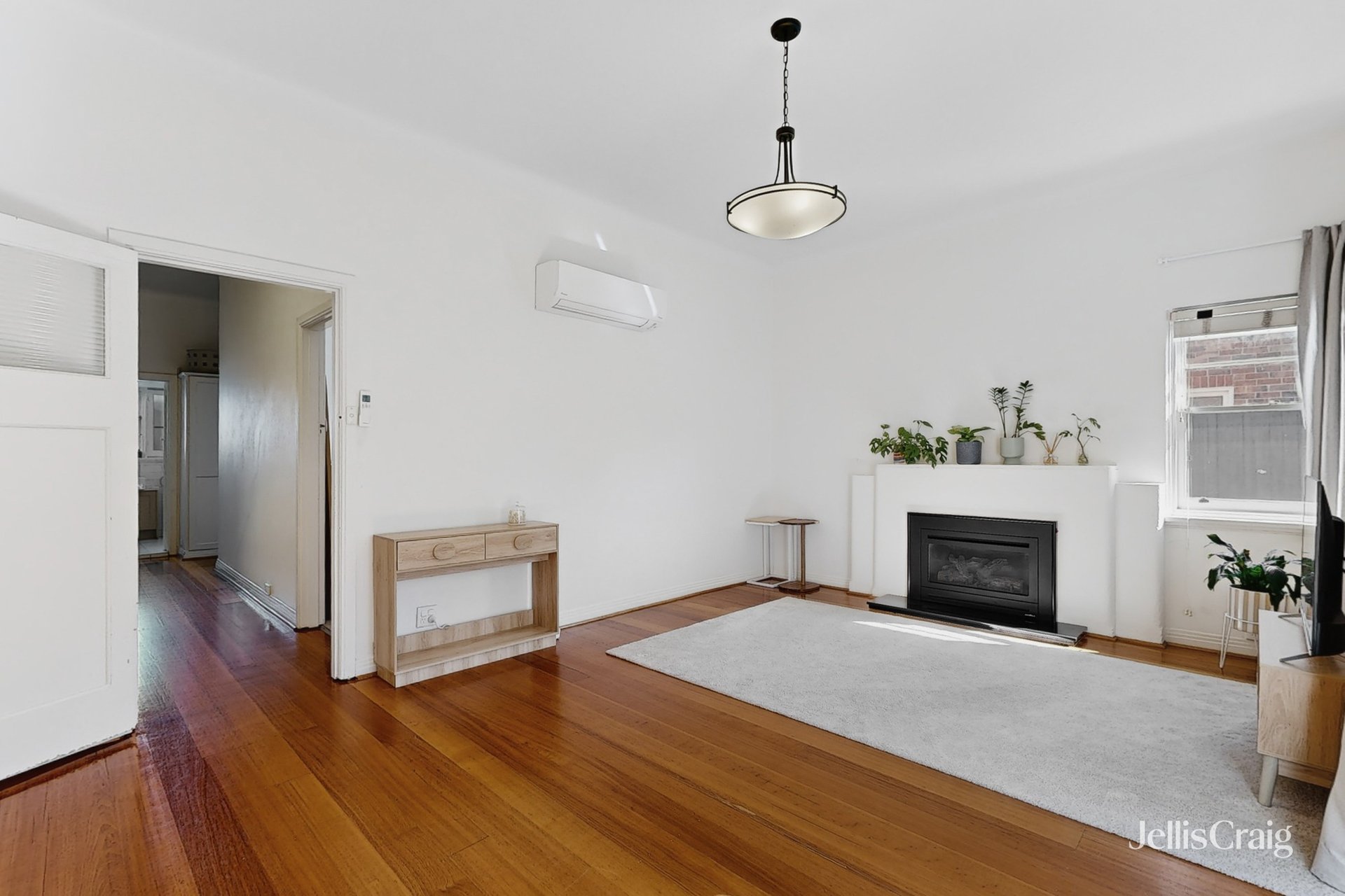 1/22 Riversdale Road, Hawthorn image 3