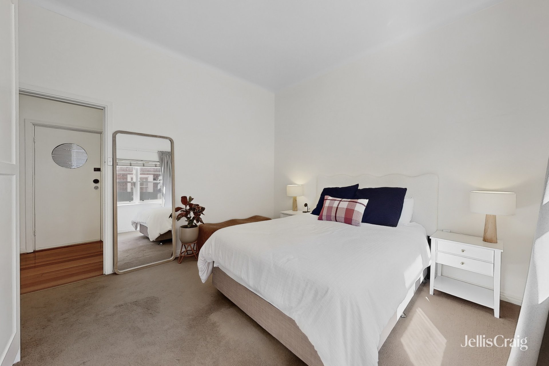 1/22 Riversdale Road, Hawthorn image 5