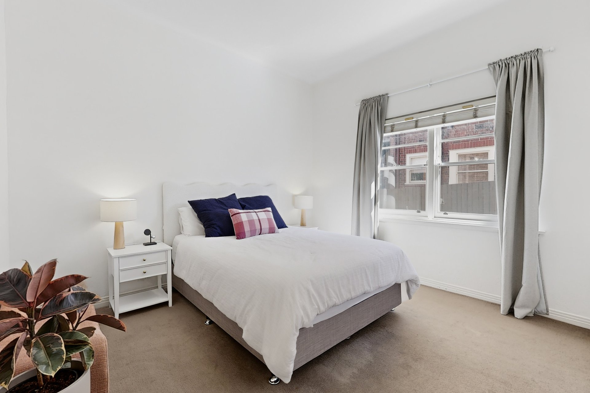 1/22 Riversdale Road, Hawthorn image 6