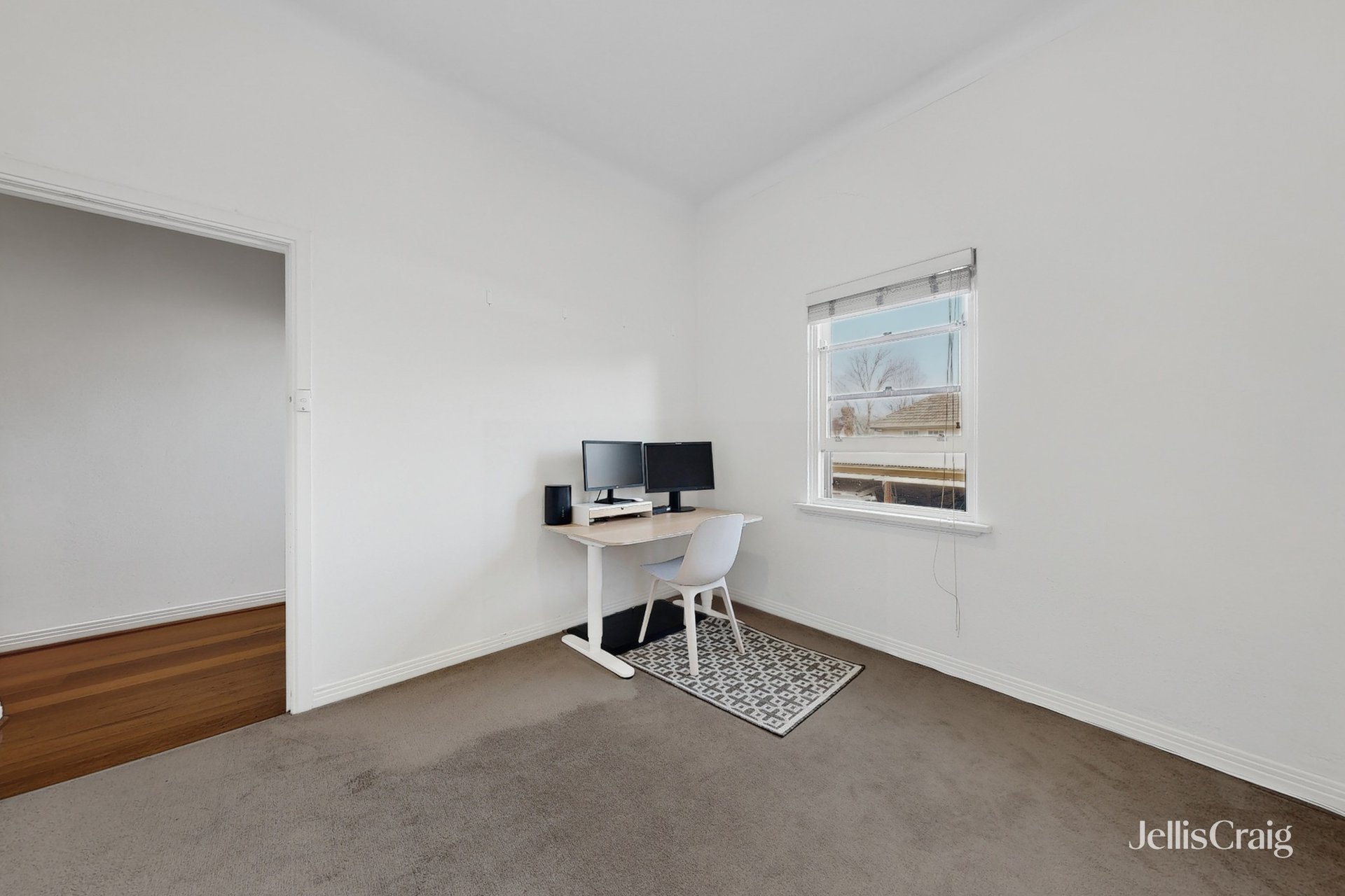 1/22 Riversdale Road, Hawthorn image 7