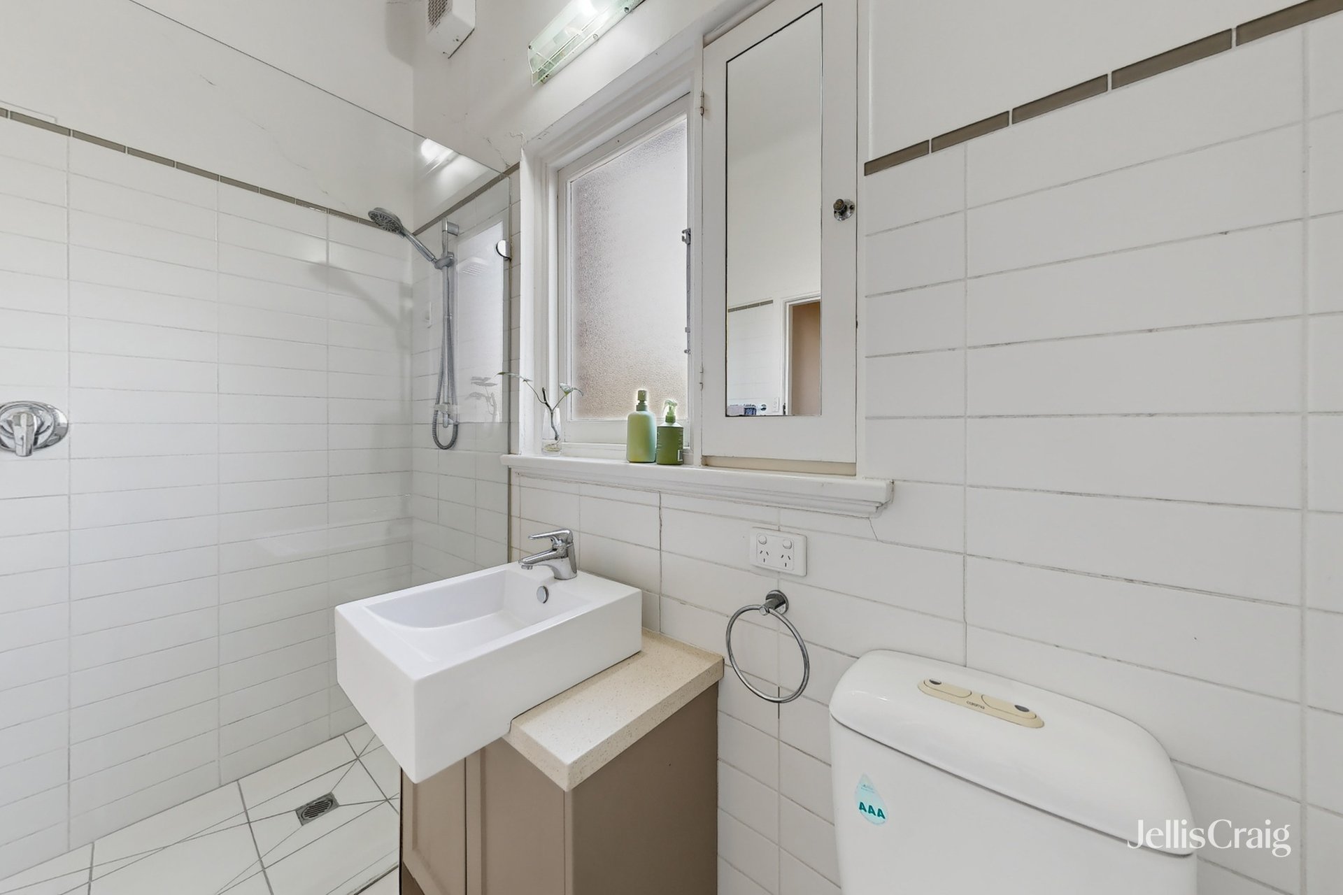 1/22 Riversdale Road, Hawthorn image 9
