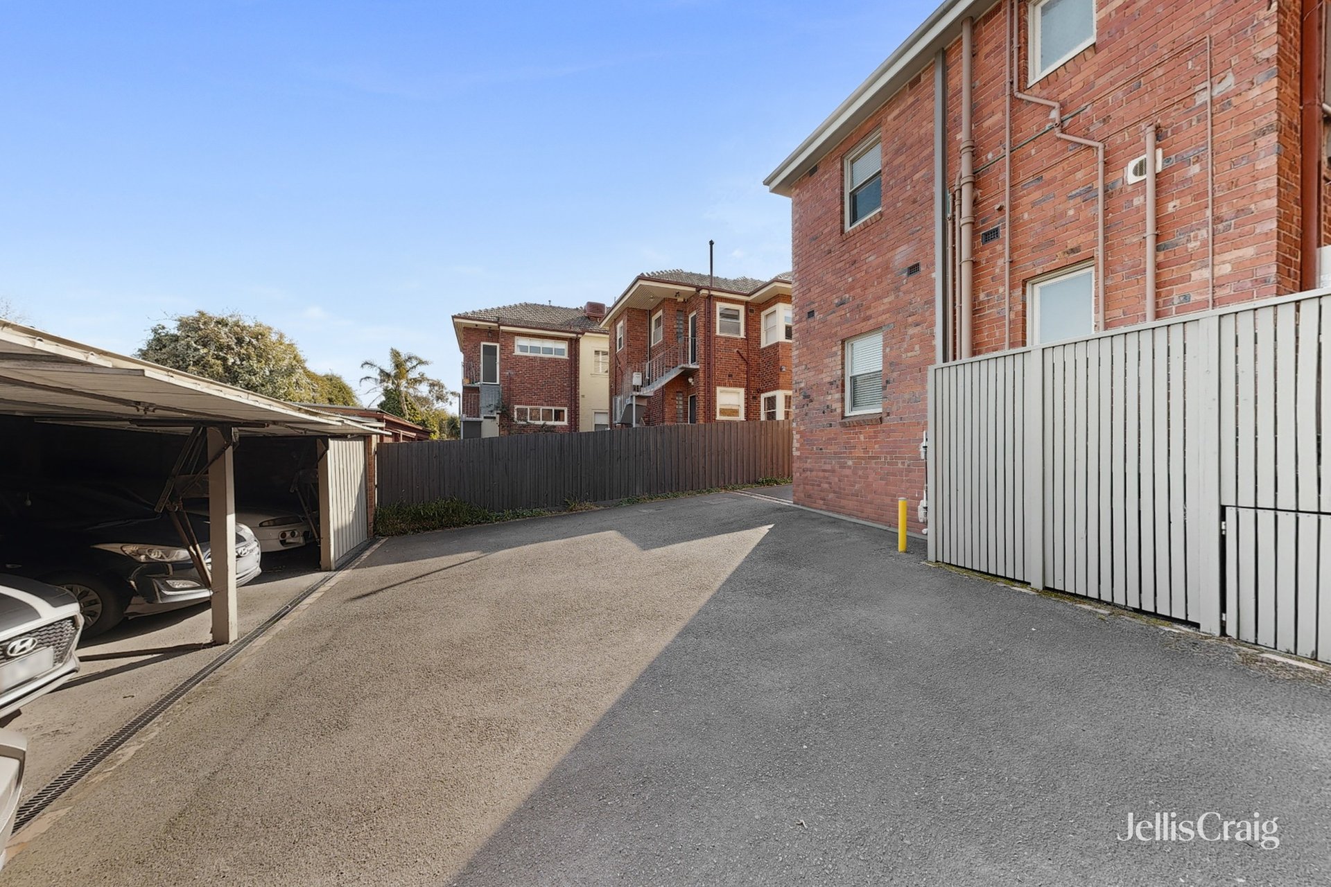 1/22 Riversdale Road, Hawthorn image 10