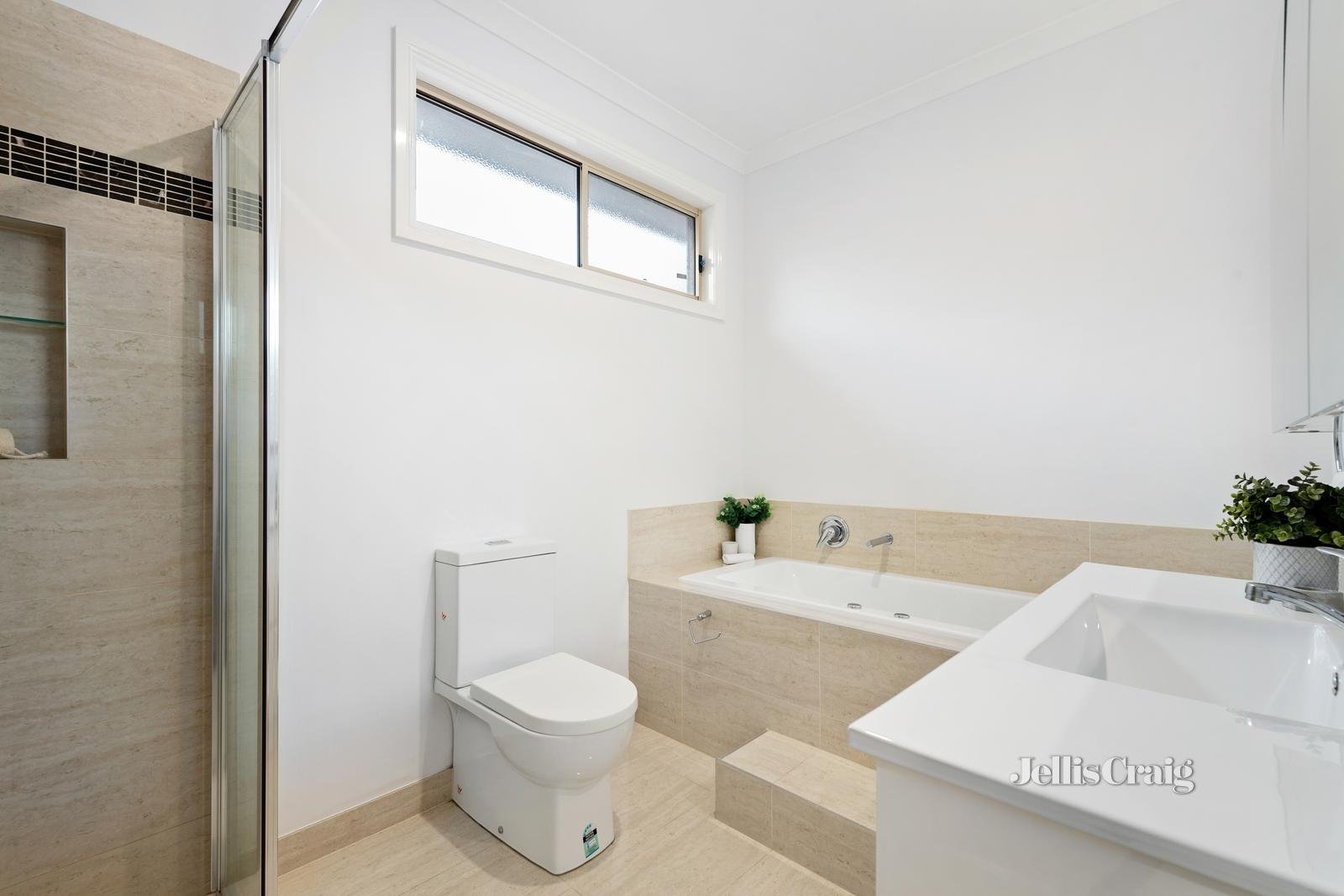 1/22 Roberts Street, Glen Waverley image 7