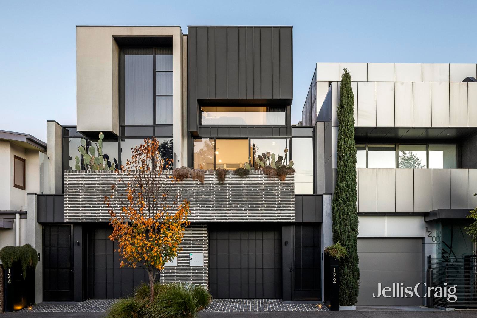 122 Ross Street, Port&nbsp;Melbourne image 1