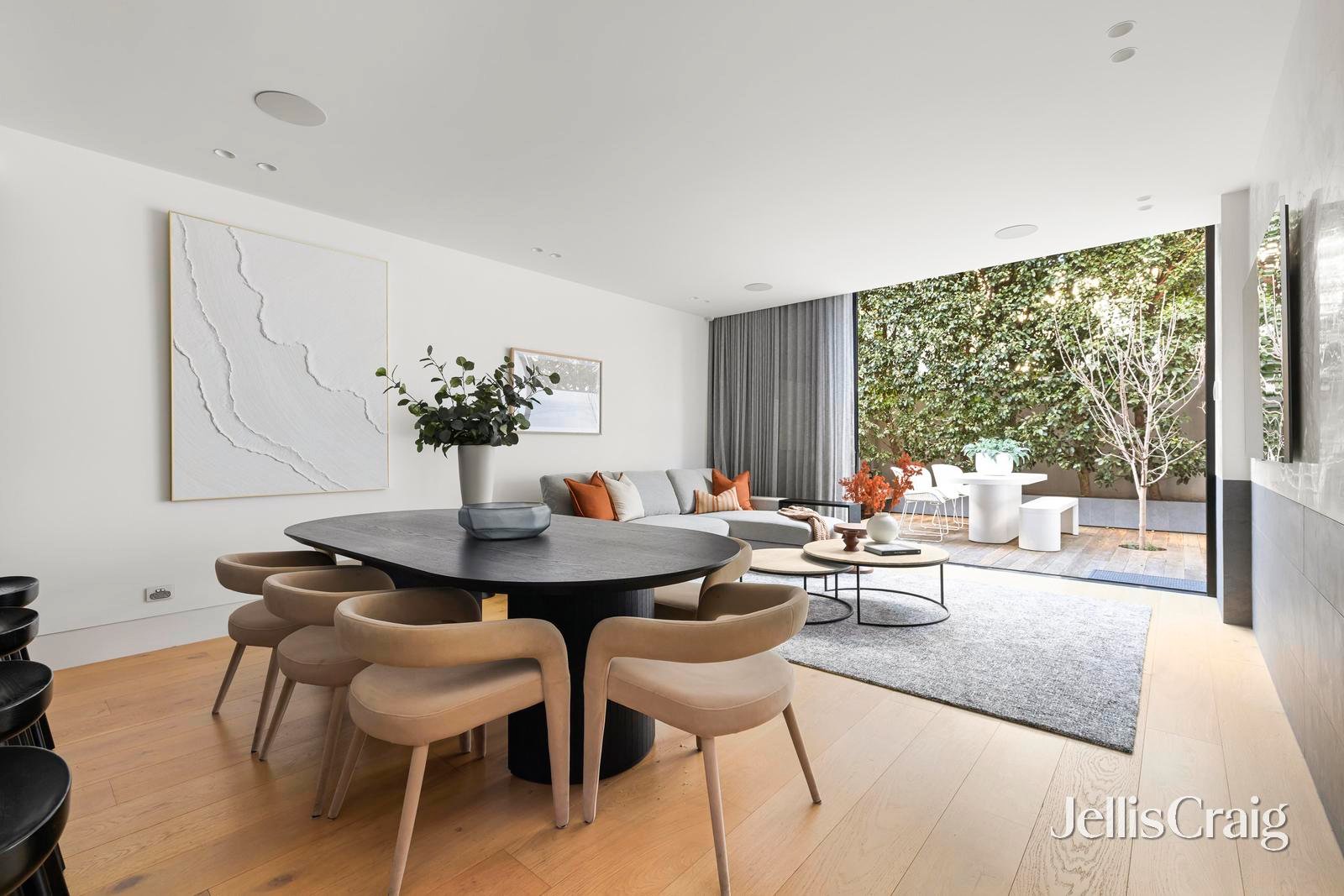 122 Ross Street, Port&nbsp;Melbourne image 2