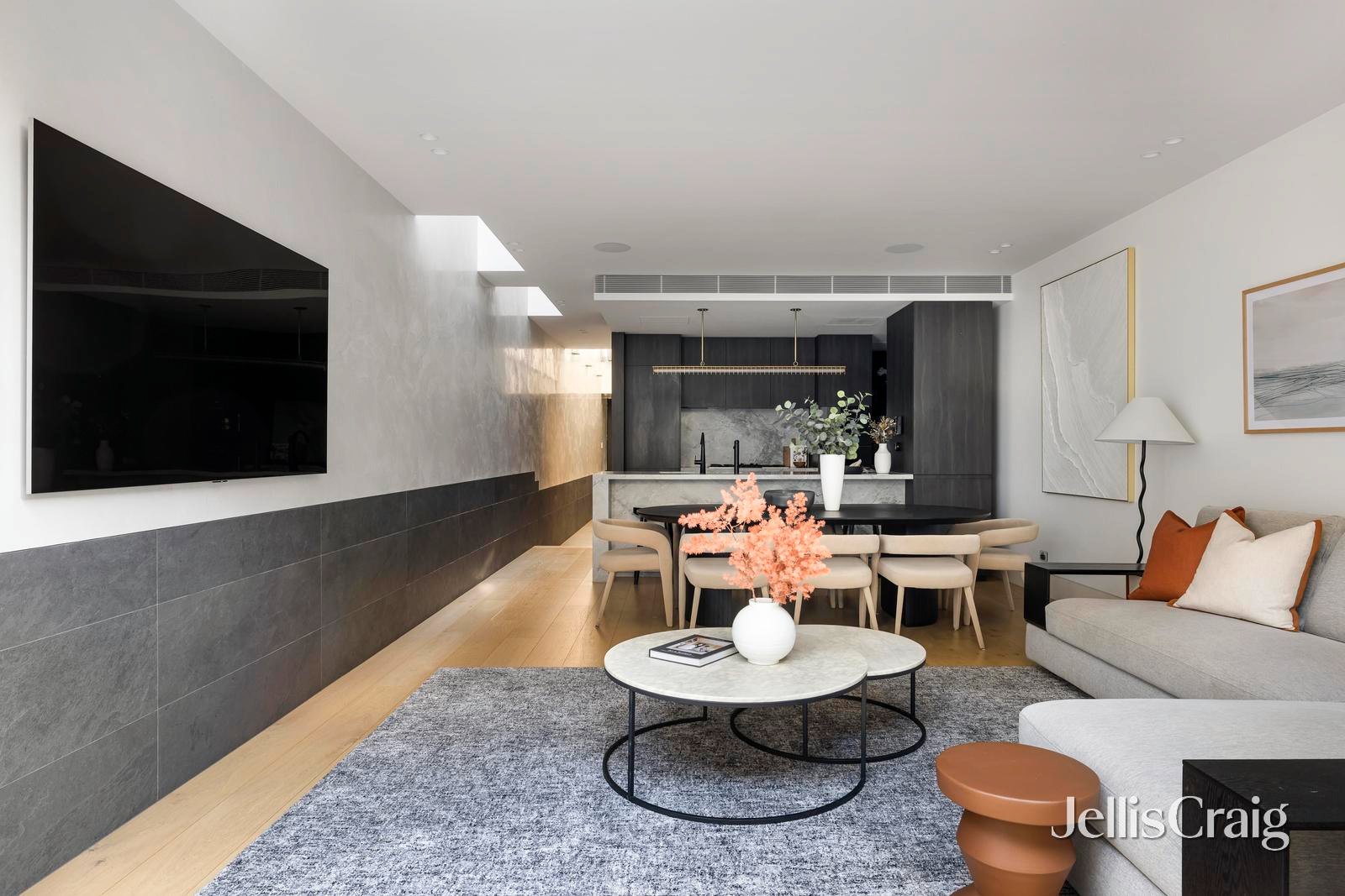 122 Ross Street, Port&nbsp;Melbourne image 3